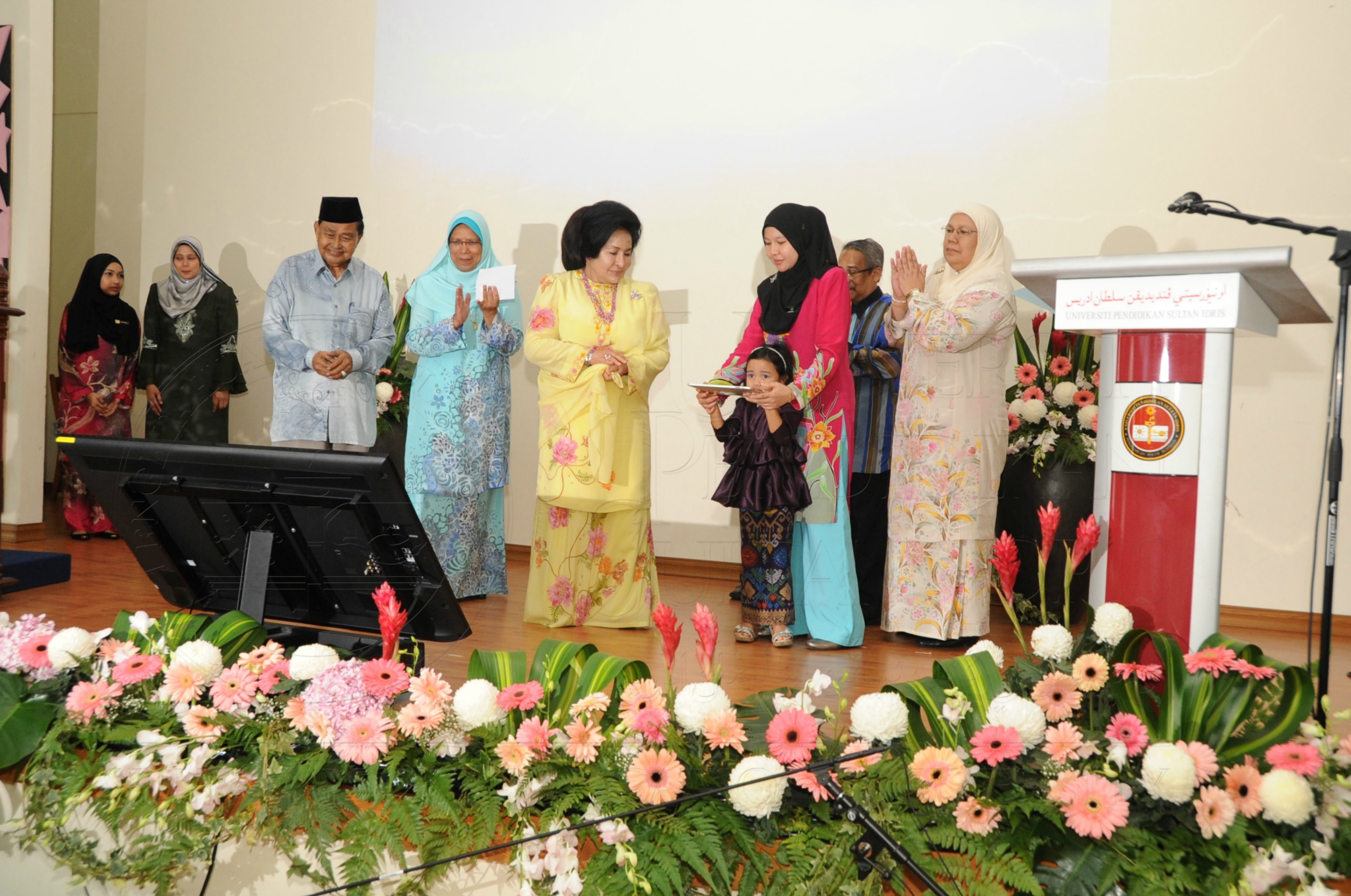 PRO16 32 NCDC HAS 3567